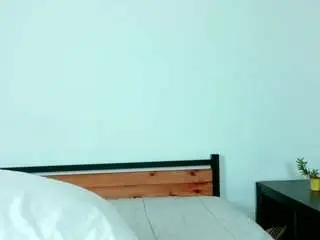 Camsoda Adult Video Chat of hannaxo1