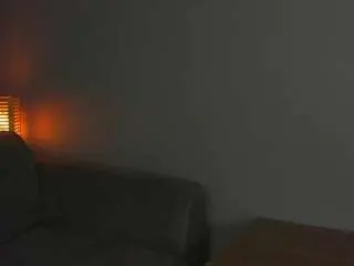 Camsoda Watch Live Sex Cams of jennefermoitoso
