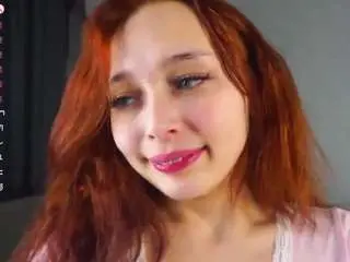 Camsoda Best live sex cam show of jennefermoitoso