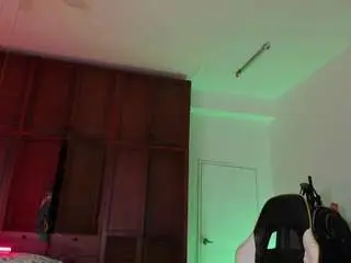 Camsoda Best live sex cam show of karolsweet