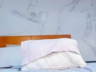 Camsoda Adult Webcam of susan-beck