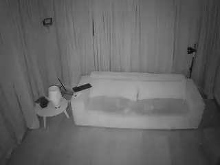 Camsoda Live Porn of voyeurcam-jb-podcast