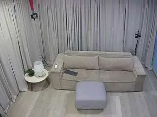 Camsoda Nude Webcam of voyeurcam-jb-podcast