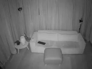 Camsoda Best Webcam of voyeurcam-jb-podcast