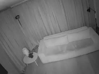Camsoda Live Sex Cam of voyeurcam-jb-podcast