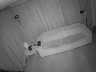 Camsoda Live Porn of voyeurcam-jb-podcast