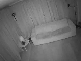 Camsoda Private Sex Chat of voyeurcam-jb-podcast