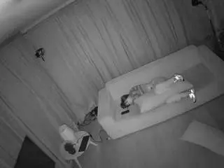 Camsoda Adult Webcam of voyeurcam-jb-podcast
