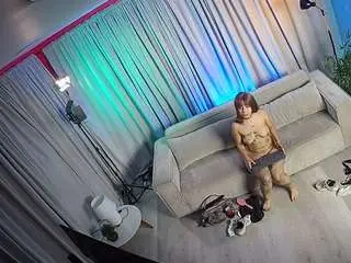 Camsoda Best live sex cam show of voyeurcam-jb-podcast