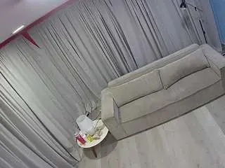 Camsoda Adult Webcam of voyeurcam-jb-podcast