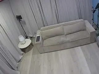 Camsoda Adult Video Chat of voyeurcam-jb-podcast