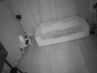 Camsoda Live Porn of voyeurcam-jb-podcast
