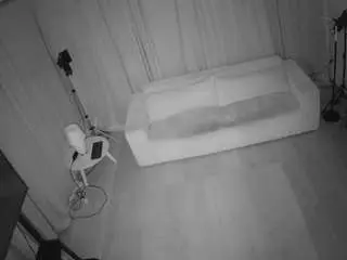 Camsoda Live Sex Cam of voyeurcam-jb-podcast