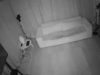 Camsoda Adult Webcam of voyeurcam-jb-podcast