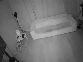 Camsoda Nude Webcam of voyeurcam-jb-podcast