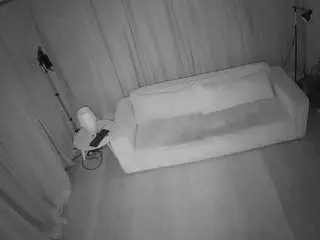 Camsoda Adult Webcams of voyeurcam-jb-podcast