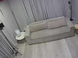 Camsoda Live Porn of voyeurcam-jb-podcast