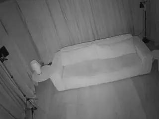 Camsoda Adult Webcams of voyeurcam-jb-podcast