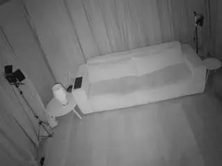 Camsoda Live Sex Cam of voyeurcam-jb-podcast