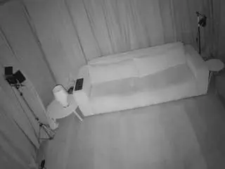 Camsoda Sex Cam of voyeurcam-jb-podcast