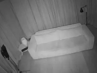 Camsoda Live Porn of voyeurcam-jb-podcast