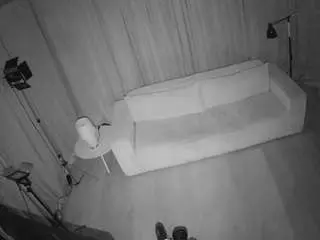 Camsoda Private Sex Chat of voyeurcam-jb-podcast
