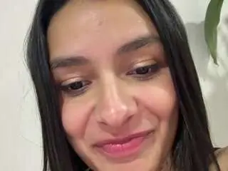 Camsoda Free Live Porn of cheerrybomb