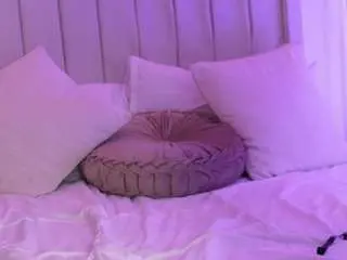 Camsoda Sex Cam of cheerrybomb