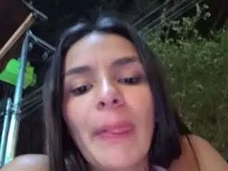 Camsoda Live Porn of cheerrybomb