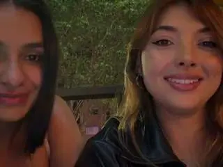 Camsoda Adult Webcams of cheerrybomb