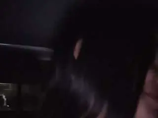 Camsoda Best Webcam of cheerrybomb