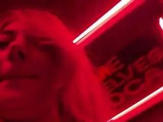 Camsoda Best live sex cam show of cheerrybomb