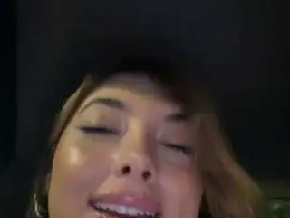 Camsoda Best Webcam of cheerrybomb