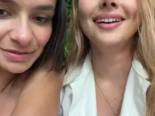Camsoda Free Live Porn of cheerrybomb