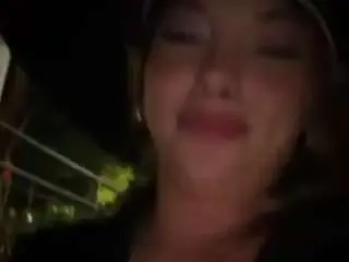 Camsoda Watch Live Sex Cams of cheerrybomb