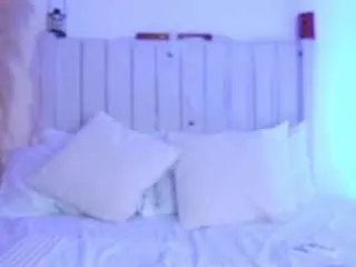Camsoda Adult Webcam of cheerrybomb