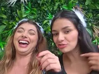Camsoda Best live sex cam show of cheerrybomb