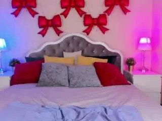 Camsoda Sex Chat of katymeaw