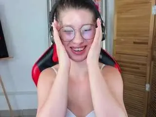 Camsoda Adult Webcam of katymeaw