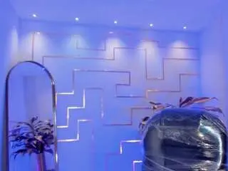 Camsoda Sex Chat of sarahyates