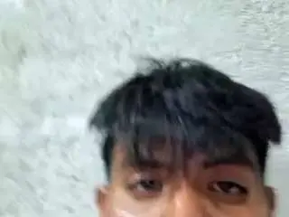 Camsoda Best Webcam of bohemianparent