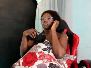 Camsoda Live Sex of connywells
