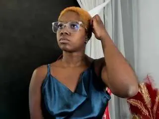 Camsoda Adult Video Chat of connywells