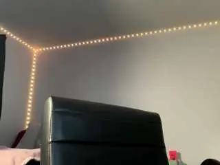 Camsoda Live Sex Cam of itsirelandbby