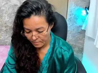 Camsoda Private Sex Chat of maturepure