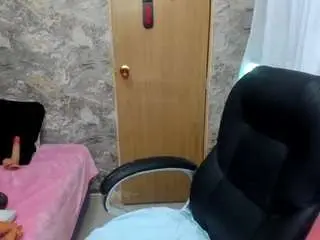 Camsoda Best live sex cam show of maturepure