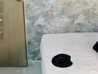 Camsoda Watch Live Sex Cams of maturepure
