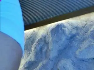 Camsoda Watch Live Sex Cams of miiastonnee