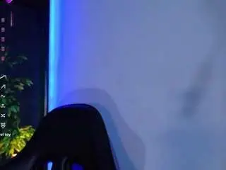 Camsoda Best live sex cam show of miiastonnee