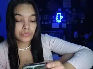 Camsoda Watch Live Sex Cams of sweetlikeblu